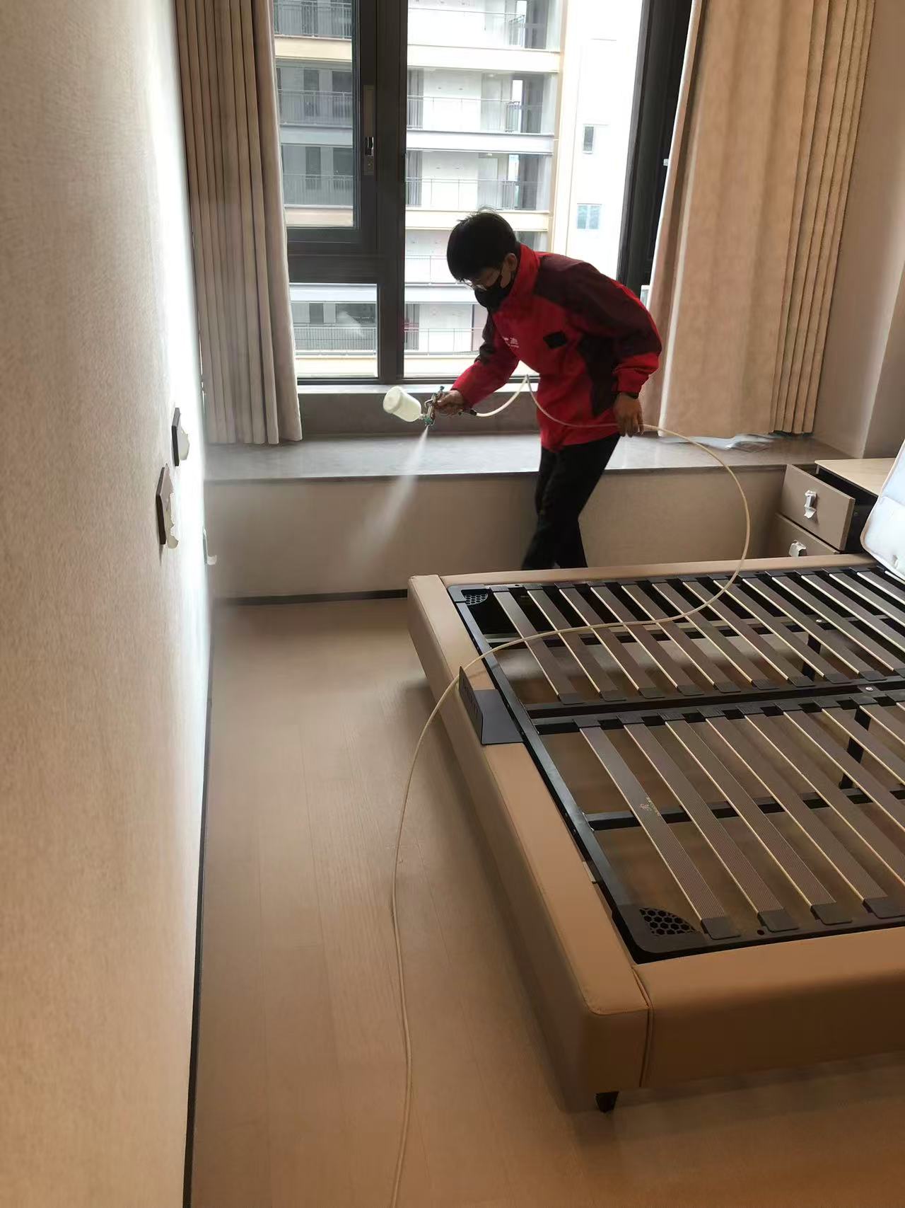 翡翠云璟